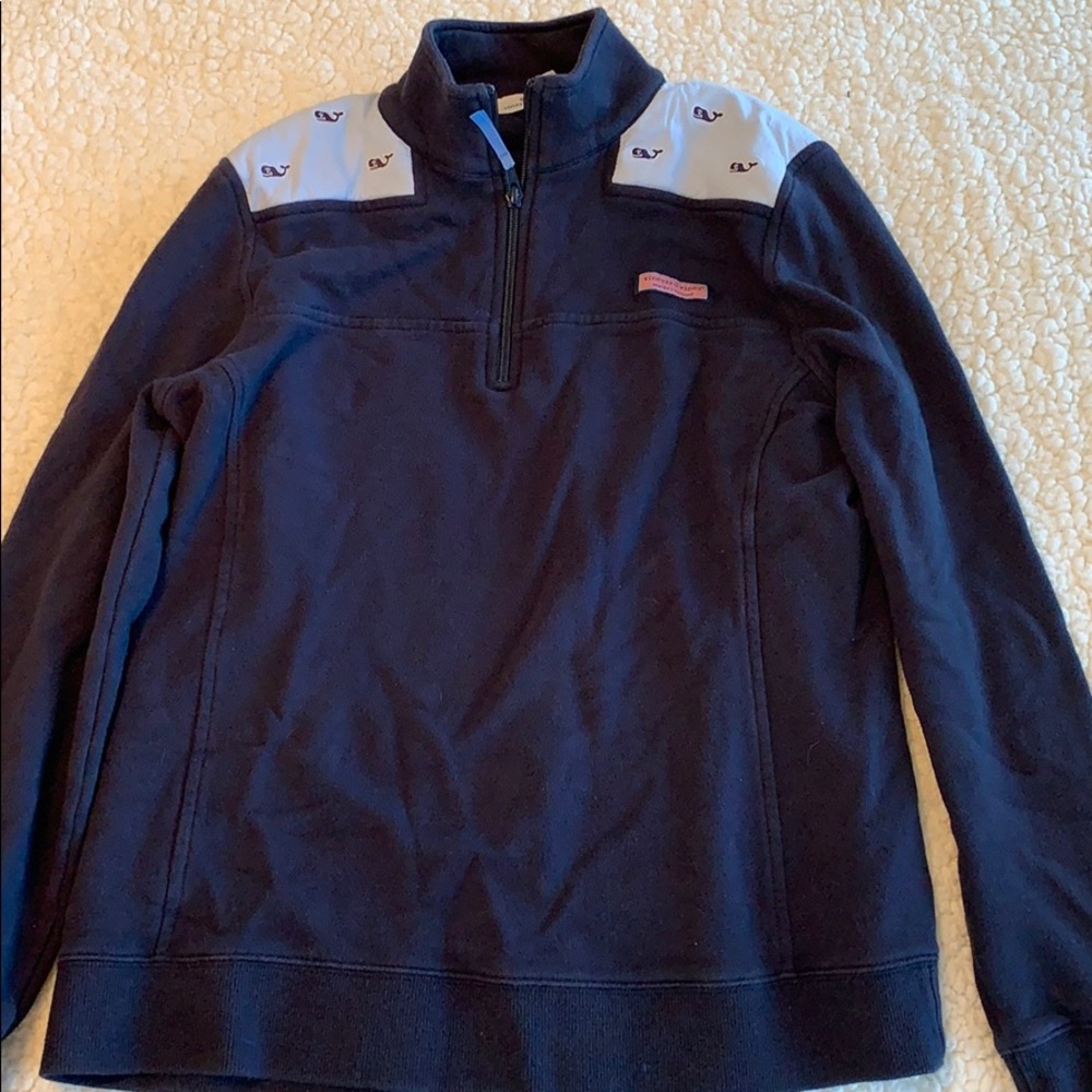 Vineyard Vines Shep Shirt